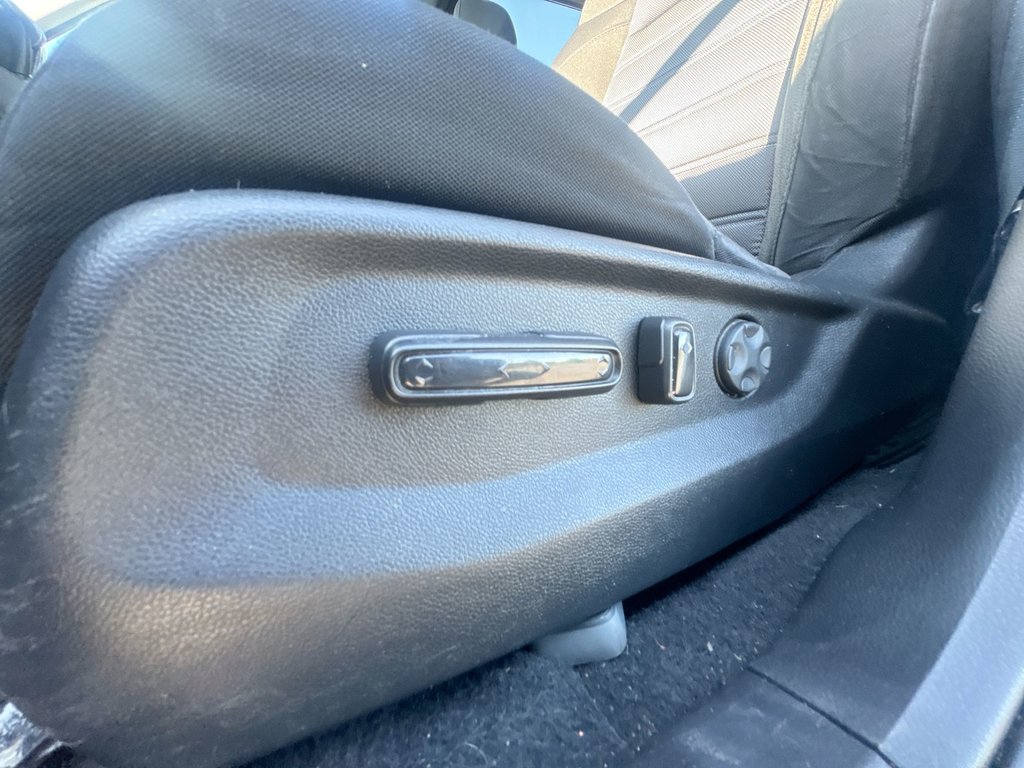 2019 Honda CR-V in Antigonish, Nova Scotia - 14 - w1024h768px