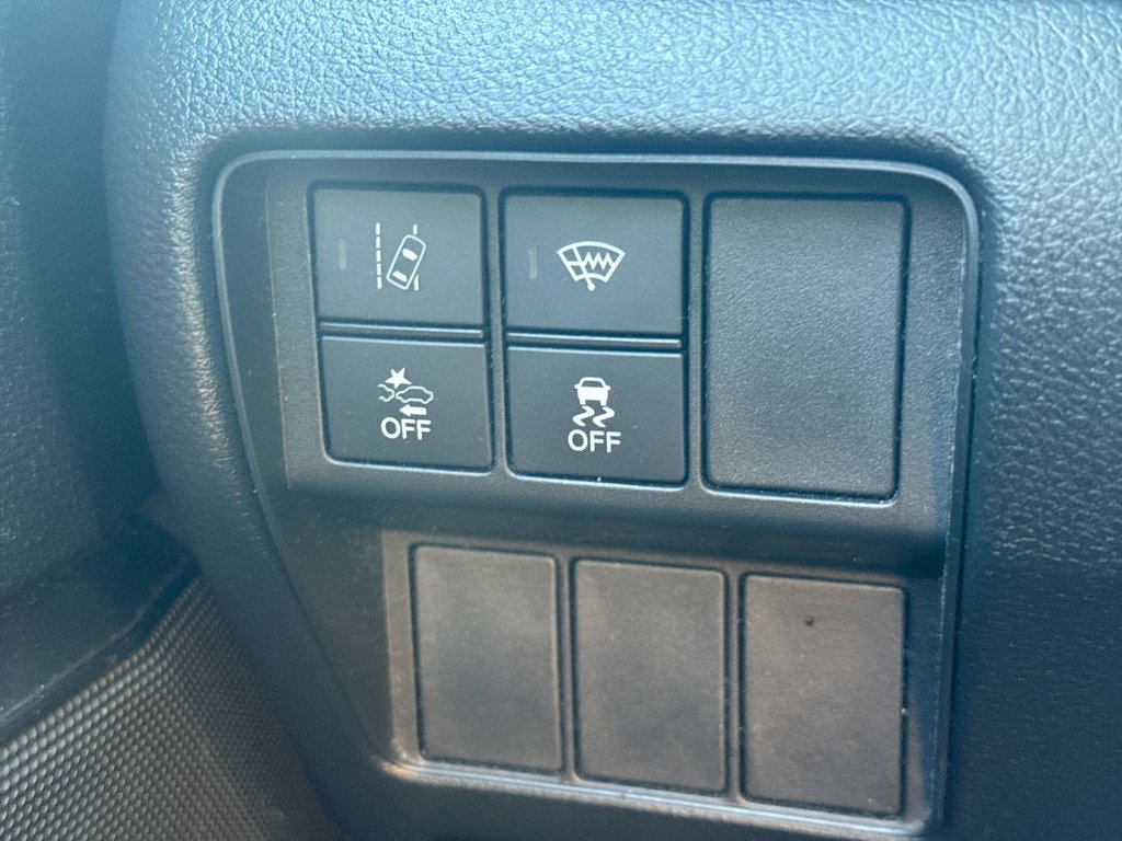 2019 Honda CR-V in Antigonish, Nova Scotia - 22 - w1024h768px