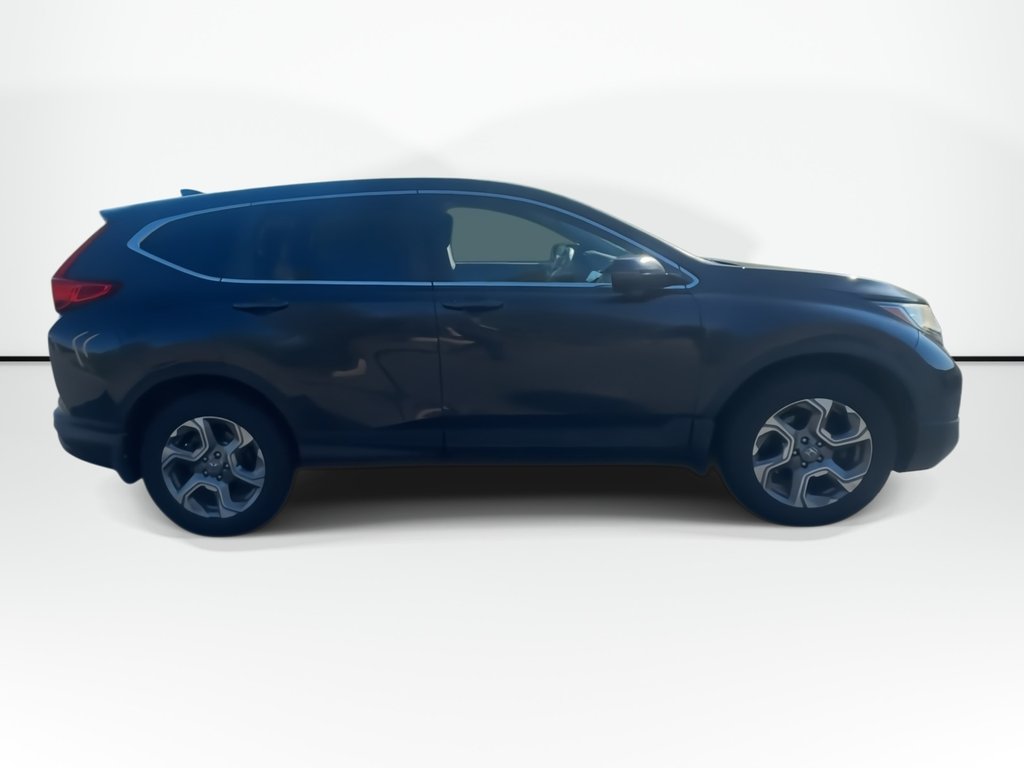2019 Honda CR-V in Antigonish, Nova Scotia - 9 - w1024h768px
