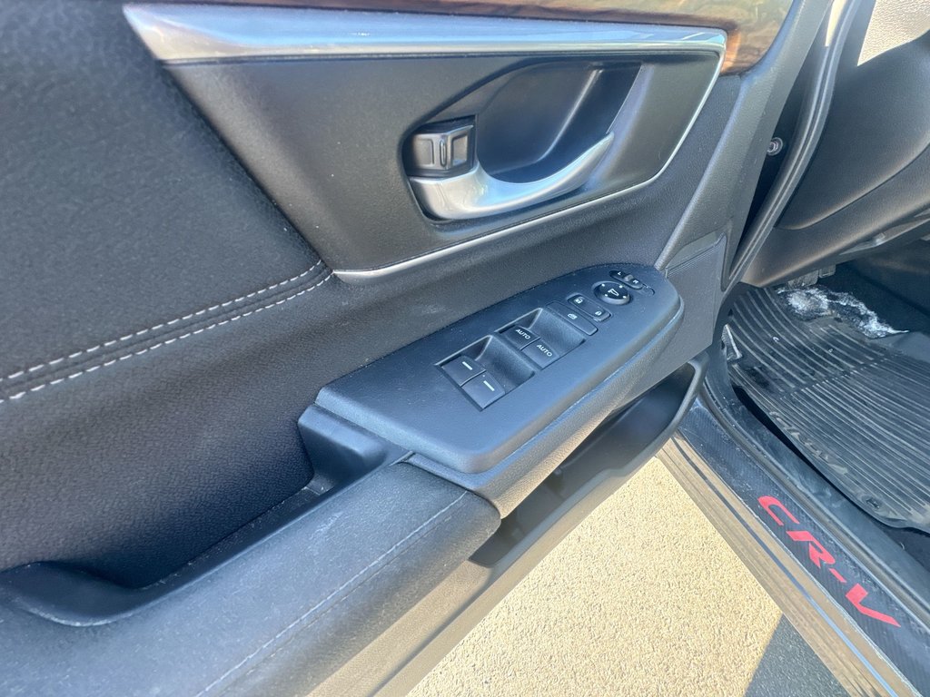 2019 Honda CR-V in Antigonish, Nova Scotia - 15 - w1024h768px