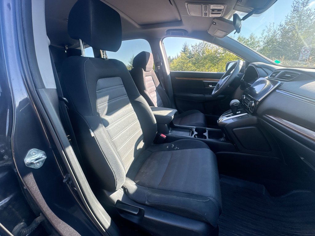 2019 Honda CR-V in Antigonish, Nova Scotia - 42 - w1024h768px