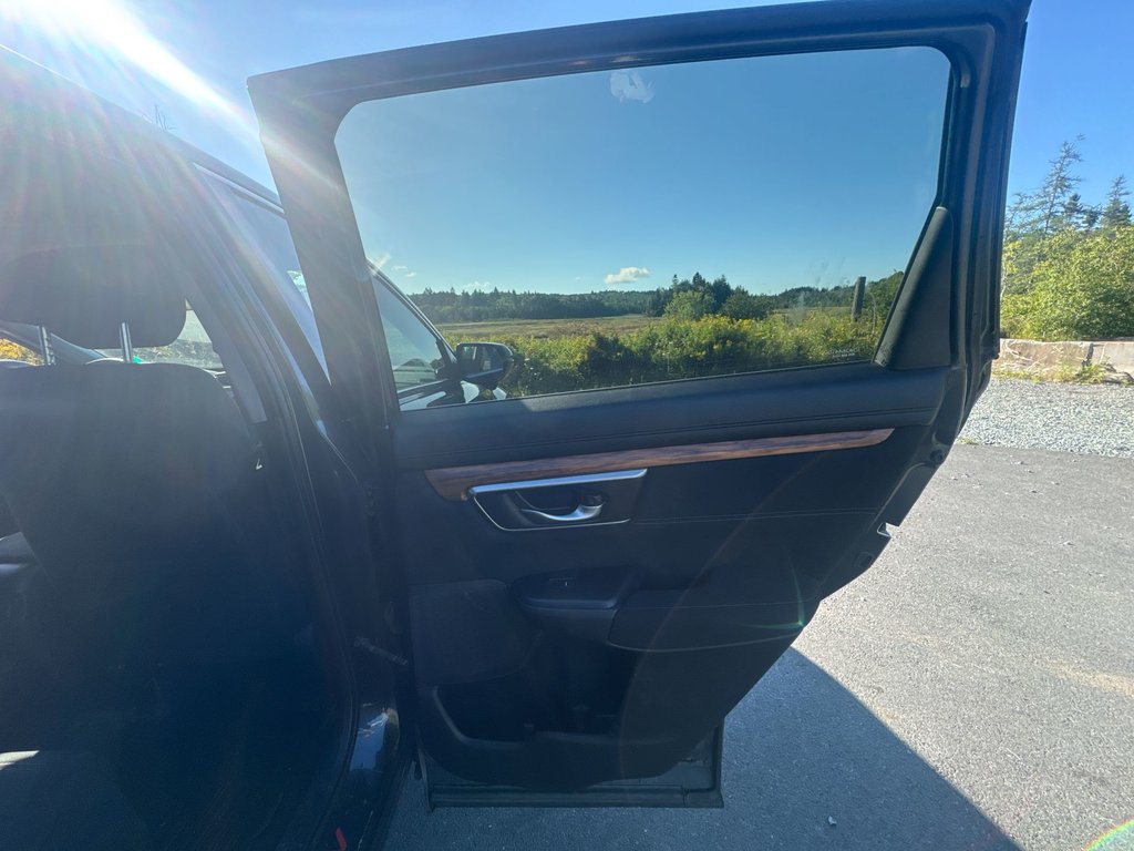 2019 Honda CR-V in Antigonish, Nova Scotia - 41 - w1024h768px