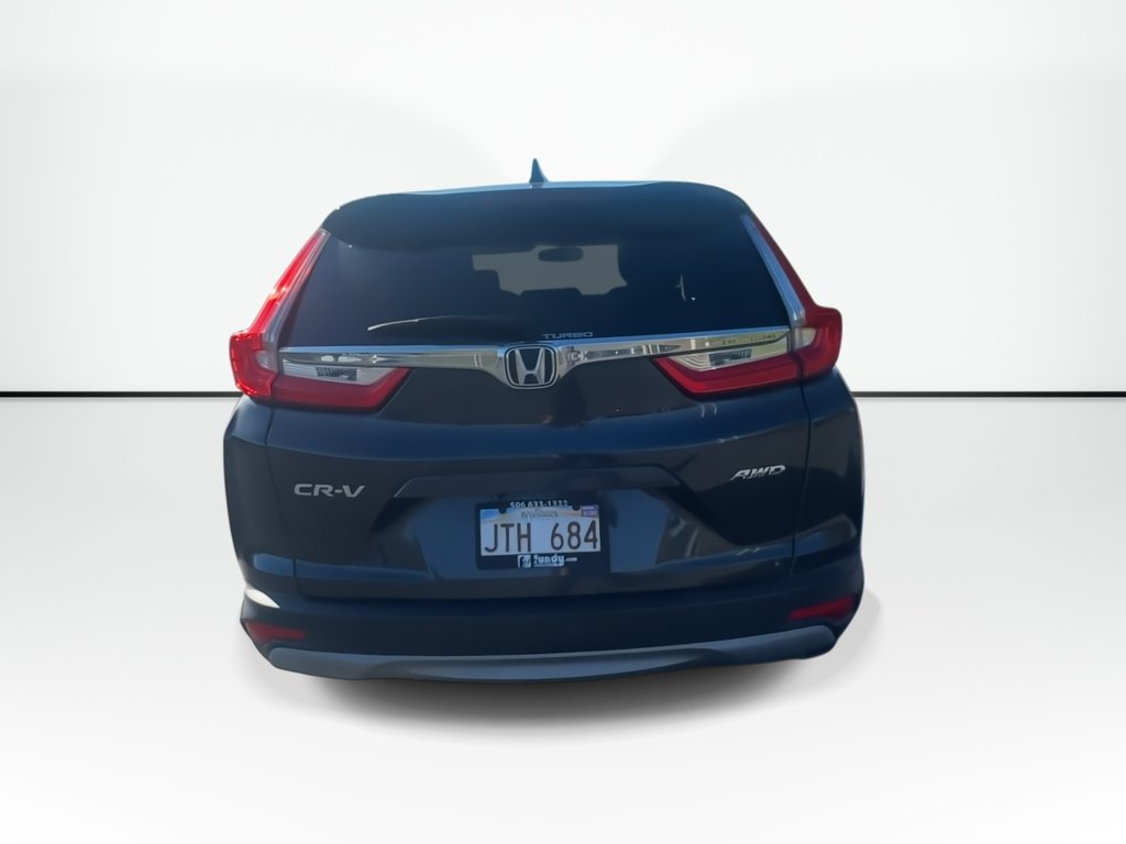2019 Honda CR-V in Antigonish, Nova Scotia - 7 - w1024h768px