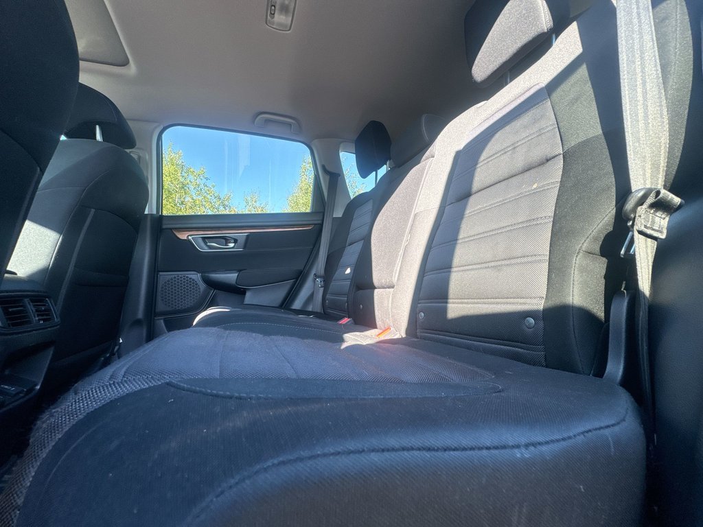 2019 Honda CR-V in Antigonish, Nova Scotia - 34 - w1024h768px