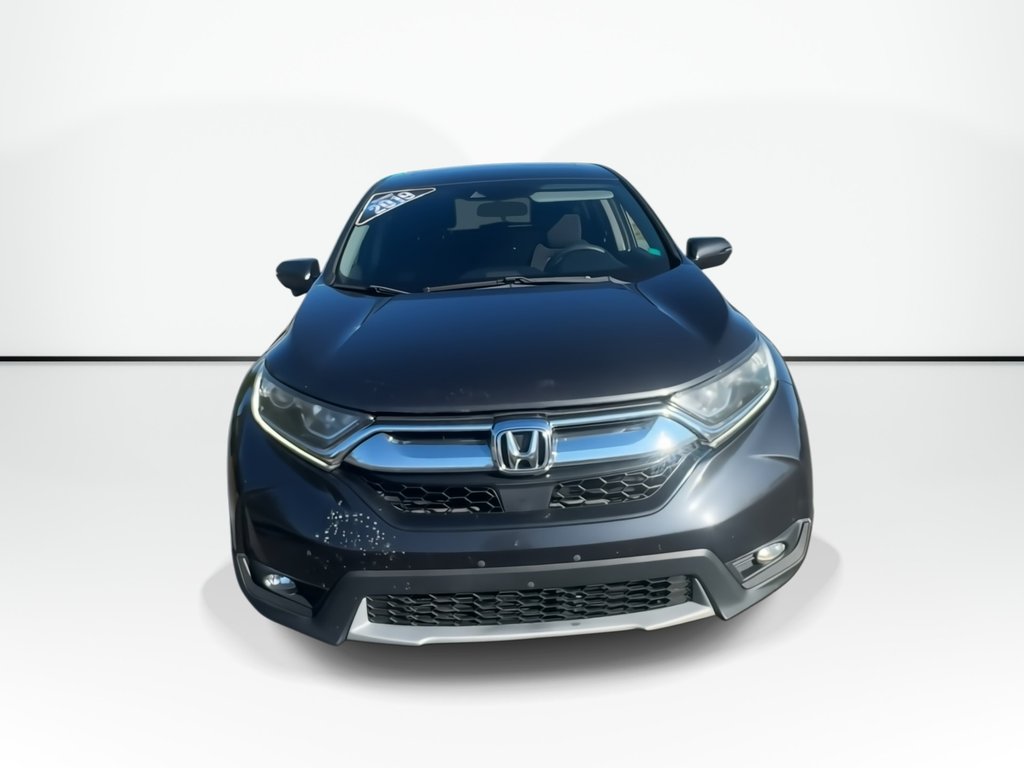 2019 Honda CR-V in Antigonish, Nova Scotia - 3 - w1024h768px