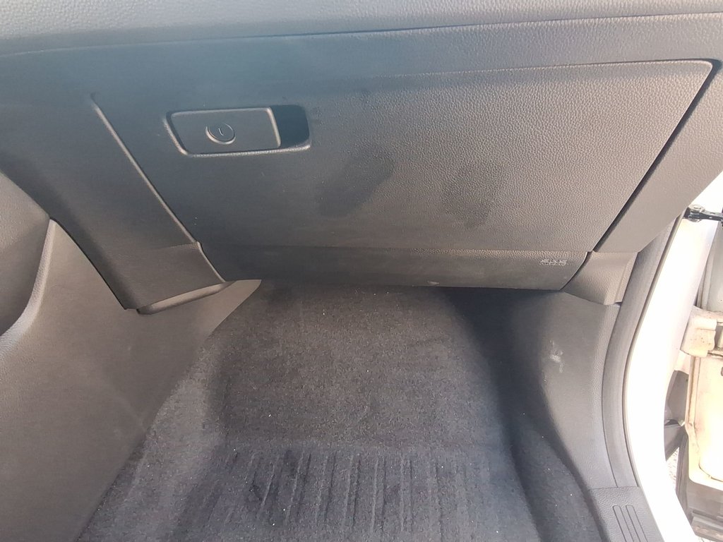 2023 Honda CR-V SPORT | Roof | Cam | USB | Warranty to 2029 in Saint John, New Brunswick - 44 - w1024h768px