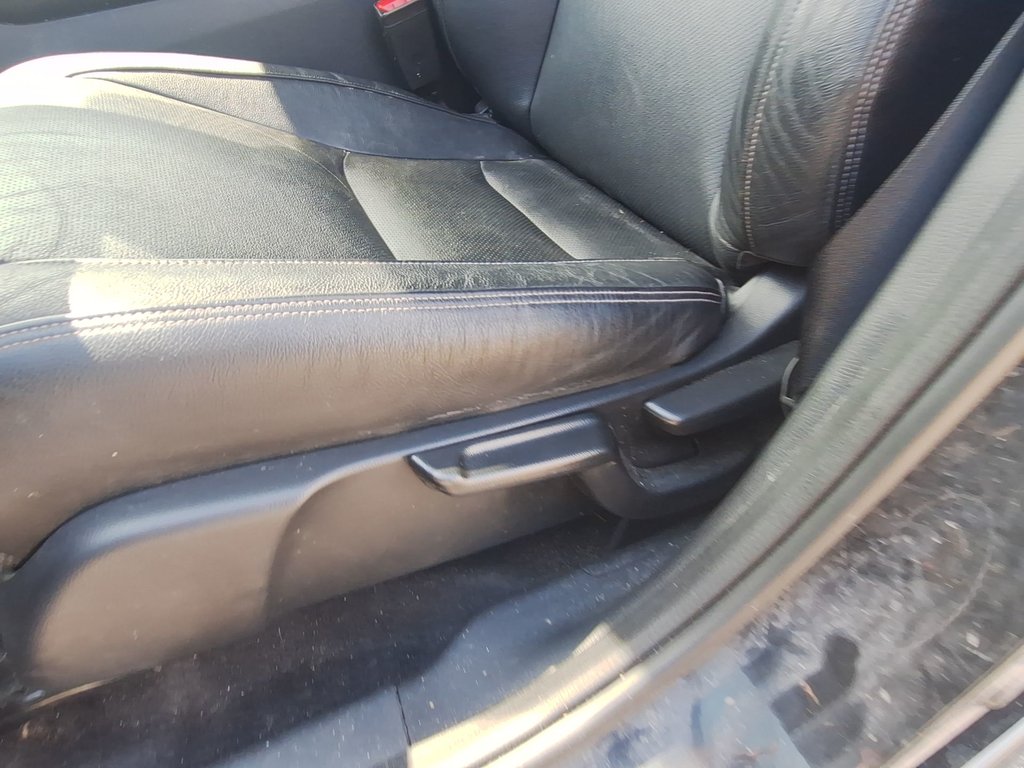 2021 Honda HR-V in Antigonish, Nova Scotia - 14 - w1024h768px
