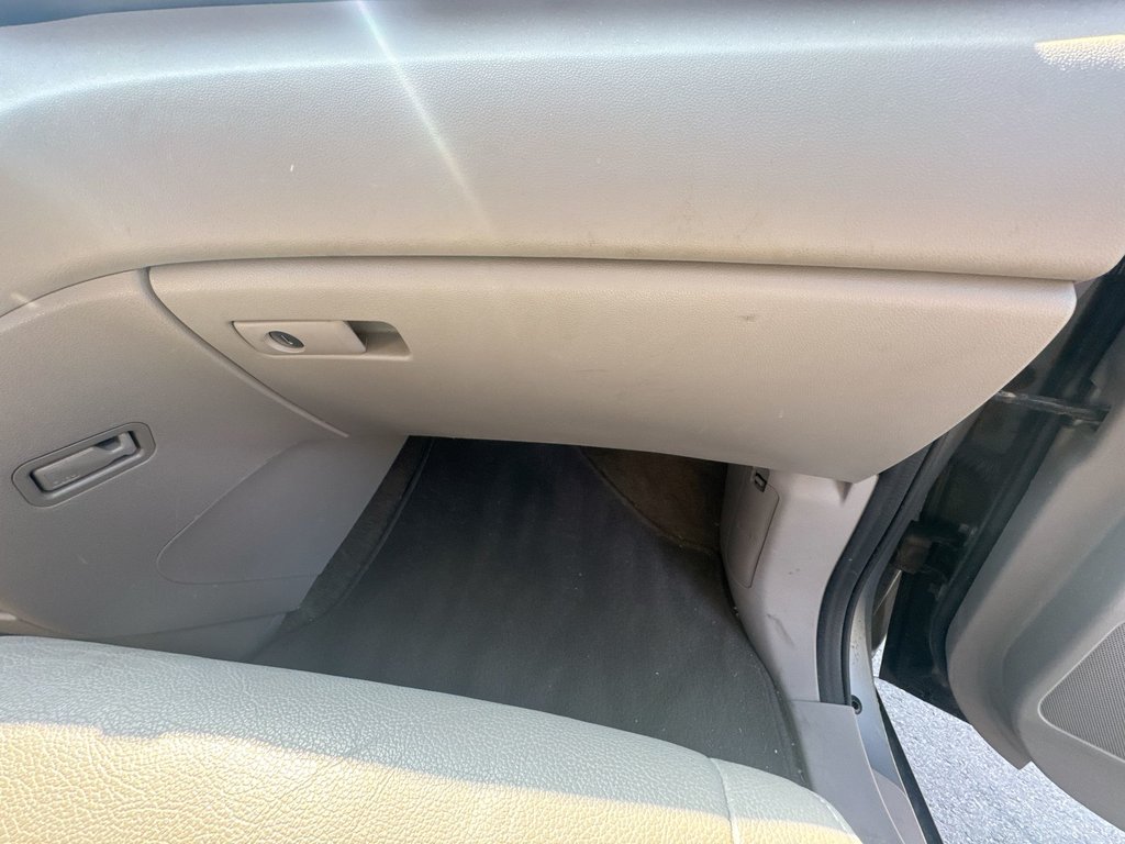 2016 Honda Odyssey EX-L | DVD | CAM | USB in Saint John, New Brunswick - 44 - w1024h768px