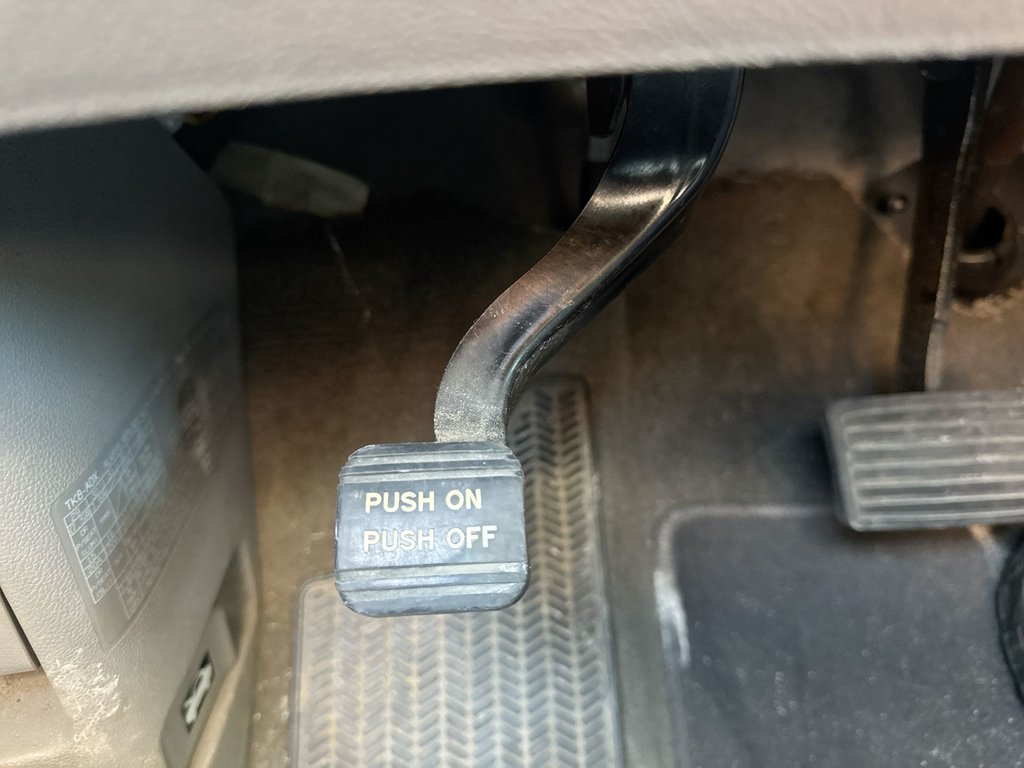 2016 Honda Odyssey EX-L | DVD | CAM | USB in Saint John, New Brunswick - 30 - w1024h768px