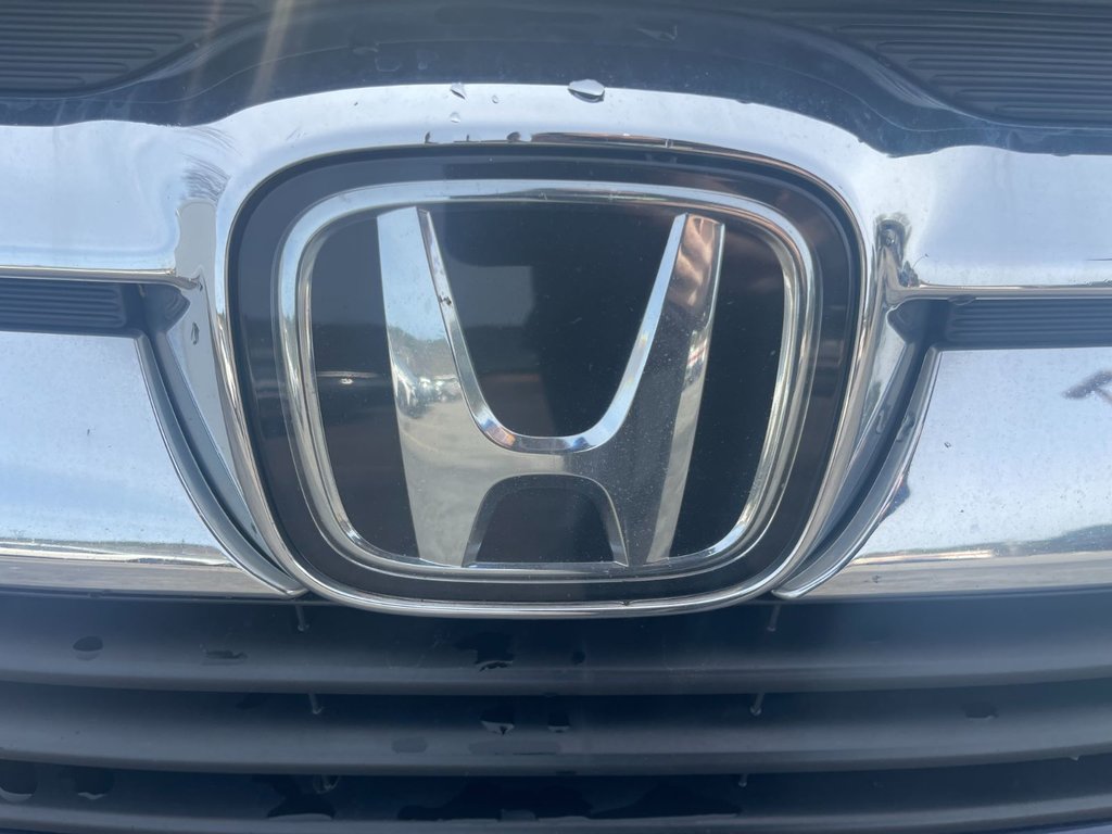 2019 Honda Odyssey in Antigonish, Nova Scotia - 43 - w1024h768px