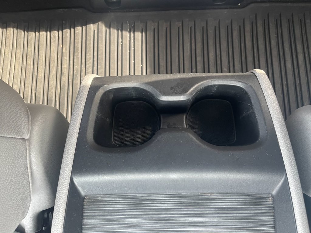 2019 Honda Odyssey in Antigonish, Nova Scotia - 38 - w1024h768px