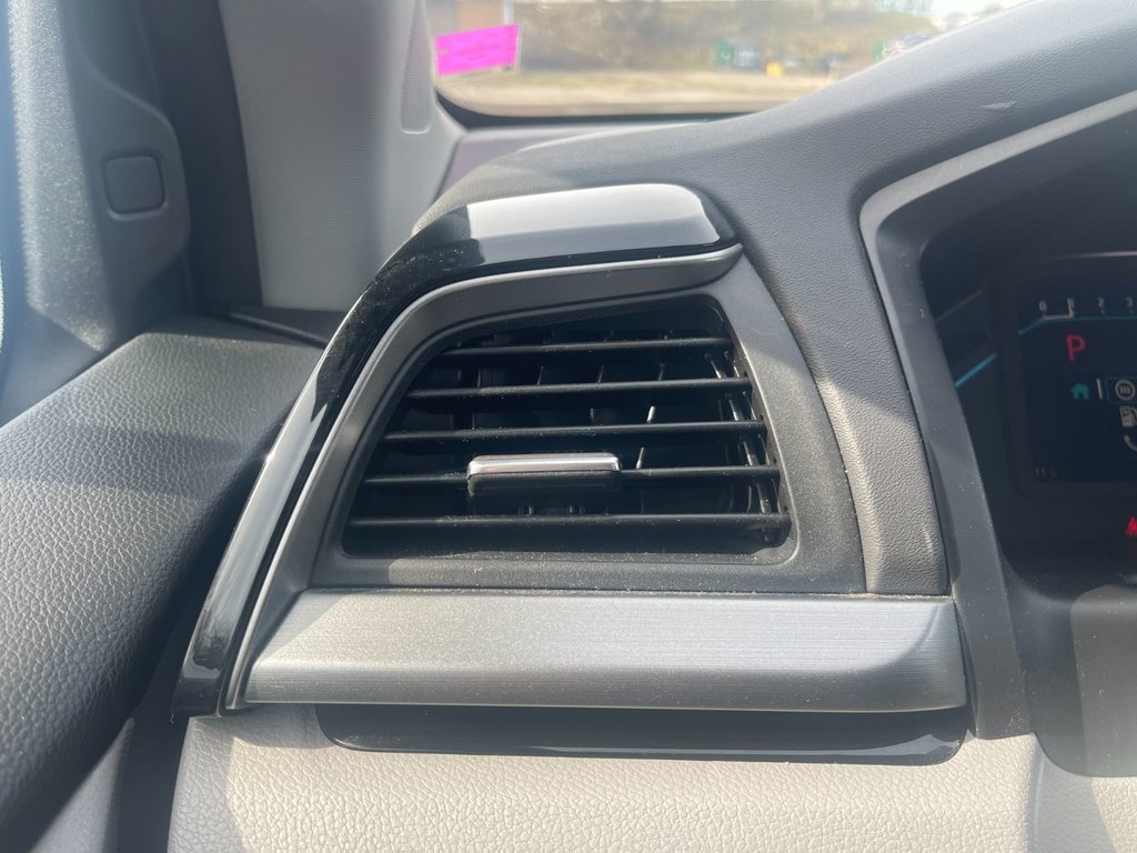 2019 Honda Odyssey in Antigonish, Nova Scotia - 17 - w1024h768px