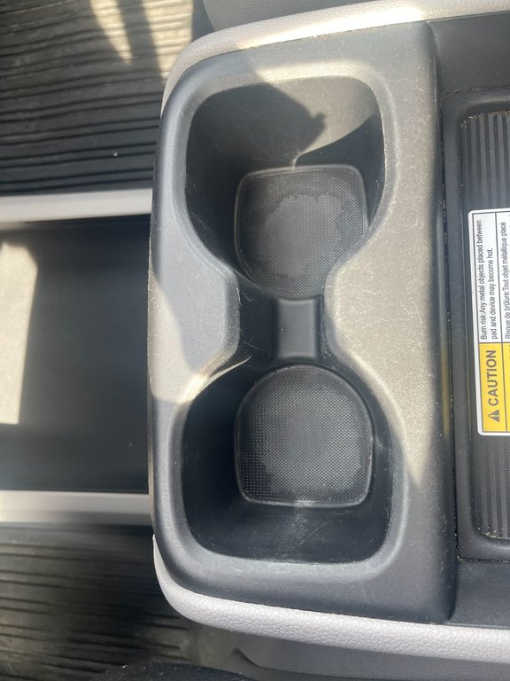 2019 Honda Odyssey in Antigonish, Nova Scotia - 35 - w1024h768px