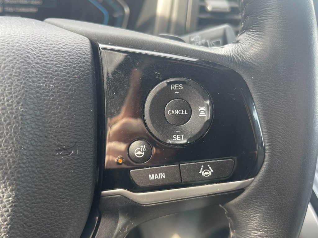 2019 Honda Odyssey in Antigonish, Nova Scotia - 23 - w1024h768px