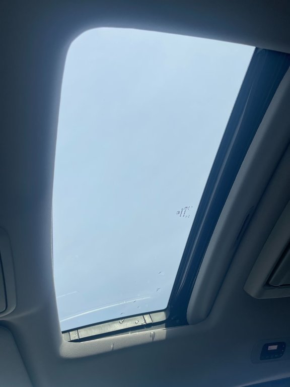 2019 Honda Odyssey in Antigonish, Nova Scotia - 34 - w1024h768px