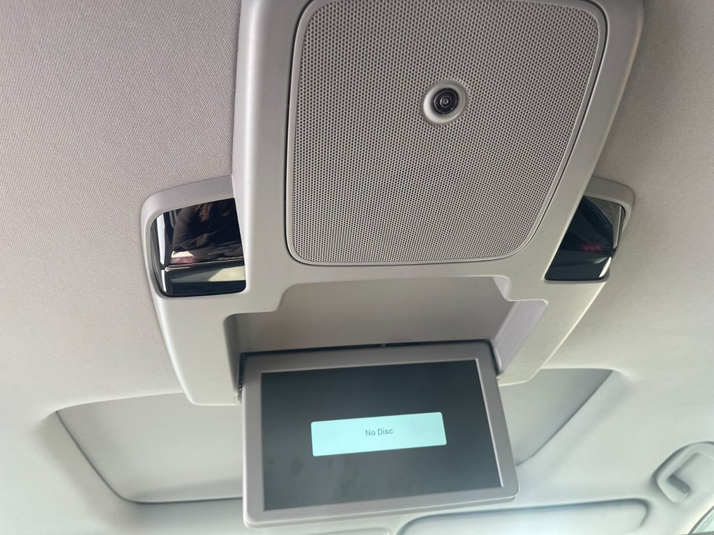 2019 Honda Odyssey in Antigonish, Nova Scotia - 39 - w1024h768px