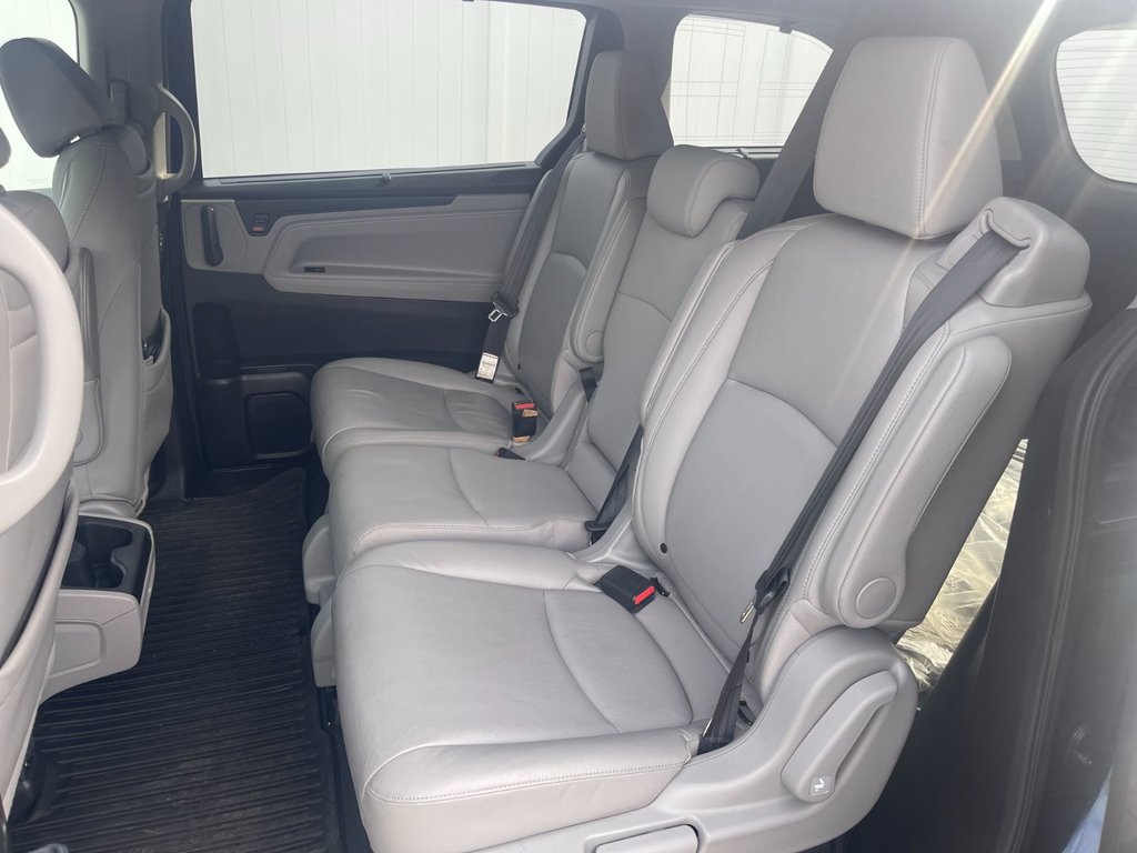 2019 Honda Odyssey in Antigonish, Nova Scotia - 11 - w1024h768px