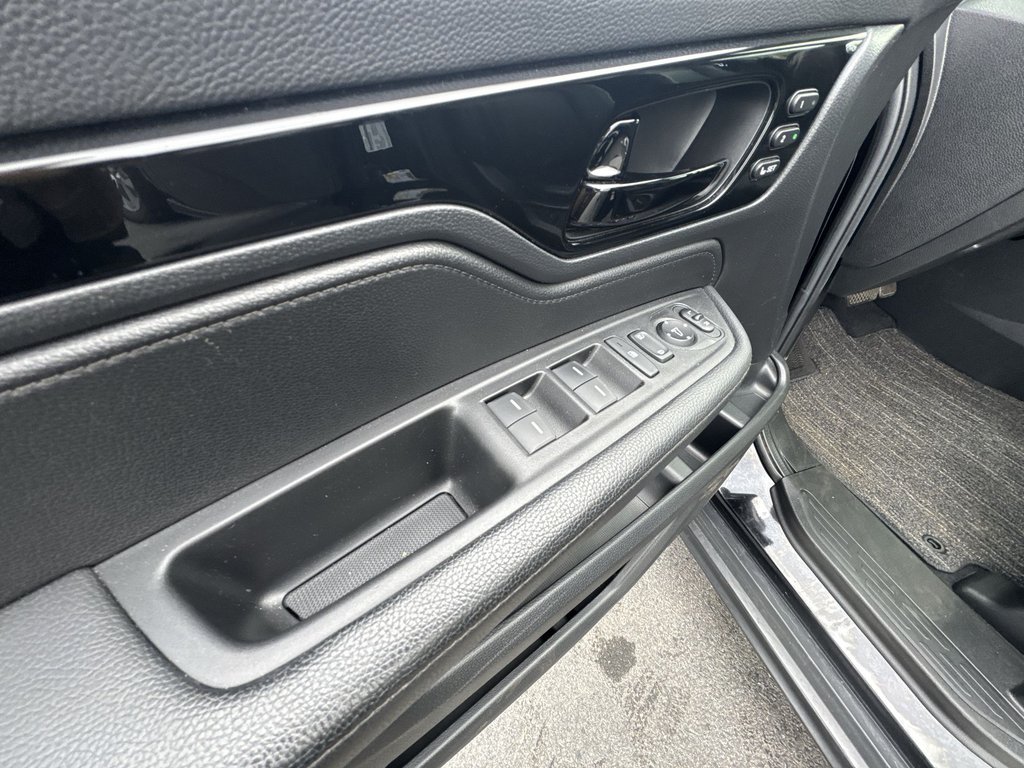 2022 Honda Odyssey in Antigonish, Nova Scotia - 15 - w1024h768px