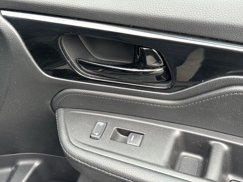 2022 Honda Odyssey in Antigonish, Nova Scotia - 46 - w1024h768px