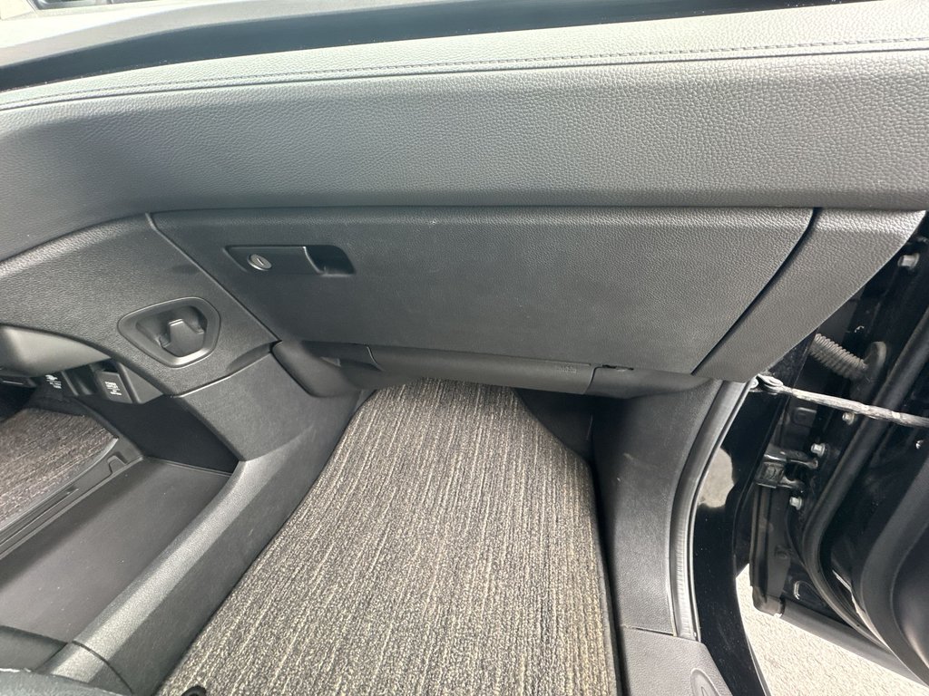 2022 Honda Odyssey in Antigonish, Nova Scotia - 44 - w1024h768px