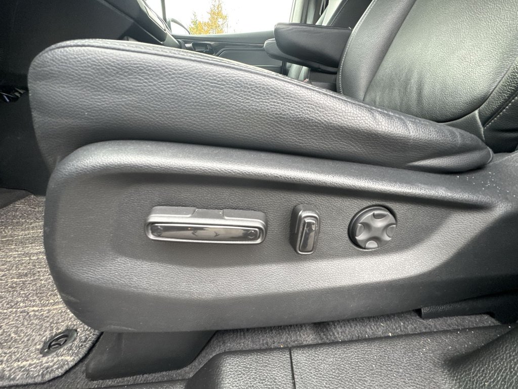 2022 Honda Odyssey in Antigonish, Nova Scotia - 14 - w1024h768px