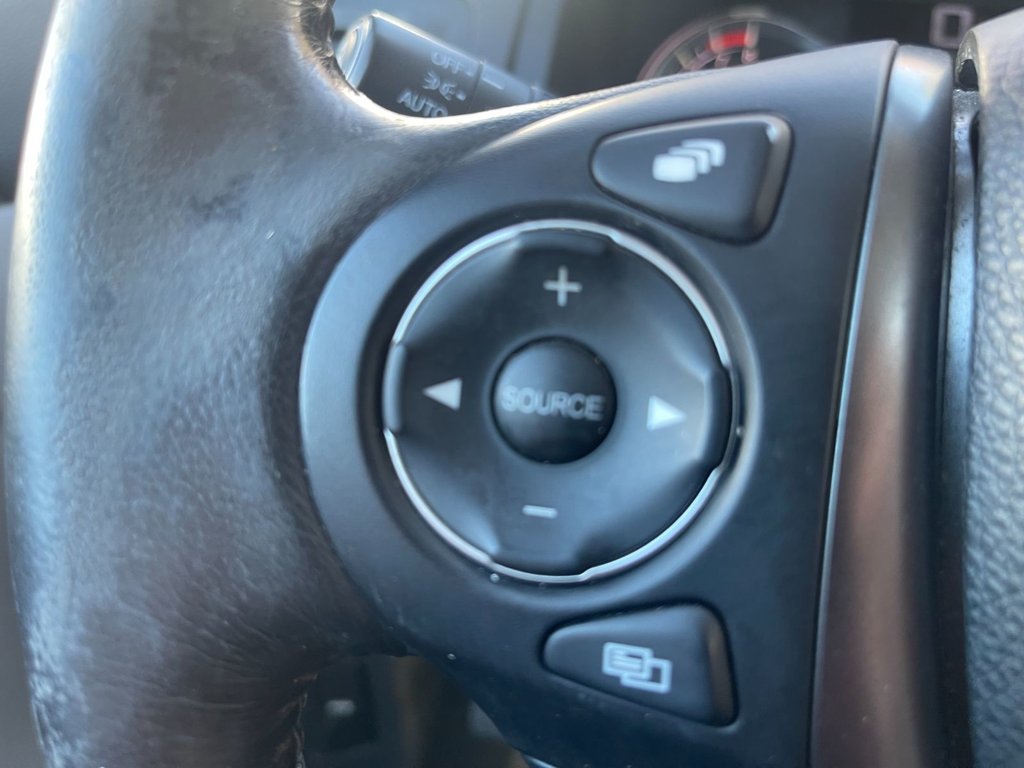 2016 Honda Pilot EX-L | Sunroof | Cam | USB in Saint John, New Brunswick - 17 - w1024h768px