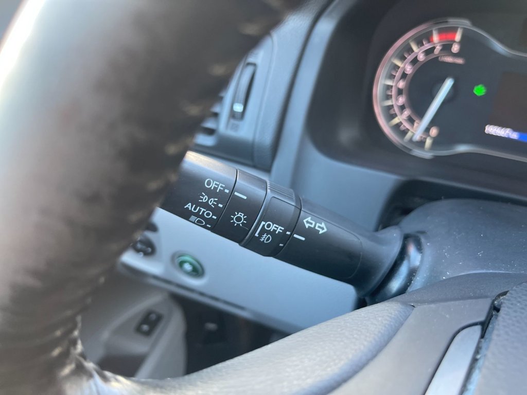 2016 Honda Pilot EX-L | Sunroof | Cam | USB in Saint John, New Brunswick - 18 - w1024h768px