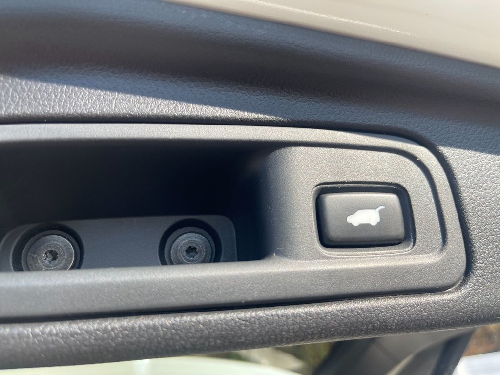 2016 Honda Pilot EX-L | Sunroof | Cam | USB in Saint John, New Brunswick - 35 - w1024h768px