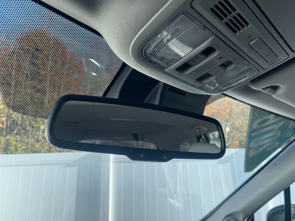 2016 Honda Pilot EX-L | Sunroof | Cam | USB in Saint John, New Brunswick - 27 - w1024h768px