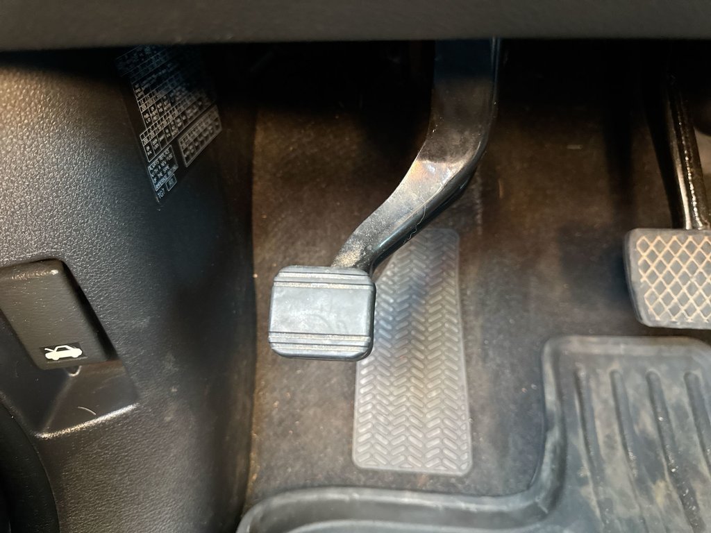 2022 Honda Pilot Sport | Roof | Cam | USB in Saint John, New Brunswick - 30 - w1024h768px