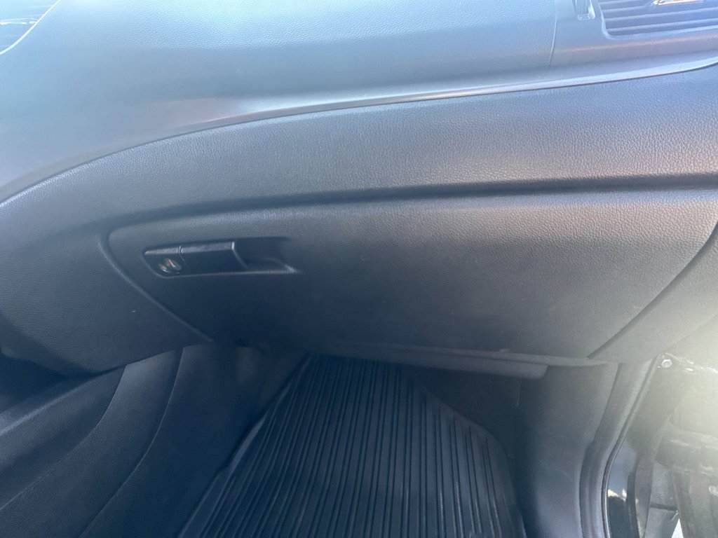 2022 Honda Pilot Sport | Roof | Cam | USB in Saint John, New Brunswick - 44 - w1024h768px