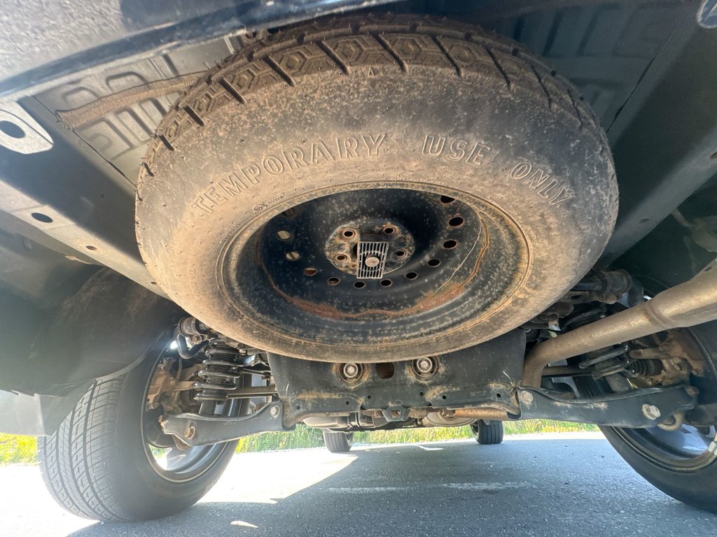2022 Honda Pilot Sport | Roof | Cam | USB in Saint John, New Brunswick - 38 - w1024h768px