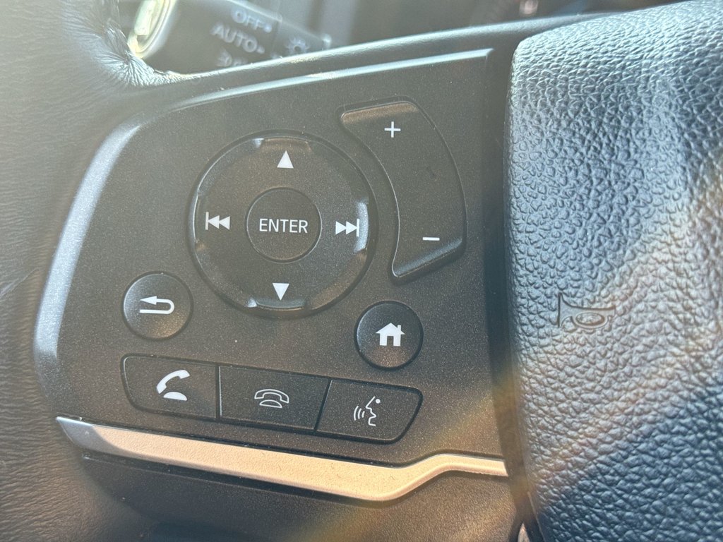 2022 Honda Pilot Sport | Roof | Cam | USB in Saint John, New Brunswick - 20 - w1024h768px