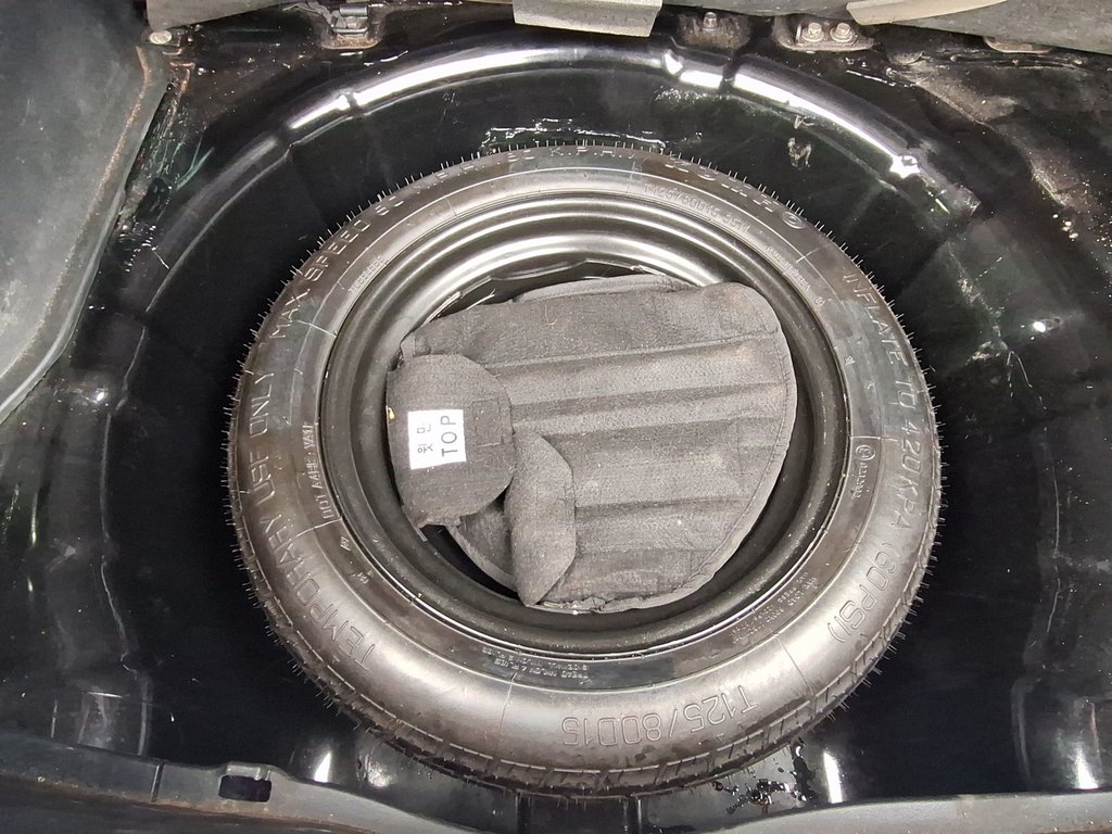 2017 Hyundai ACCENT SE | Roof | USB in Saint John, New Brunswick - 38 - w1024h768px