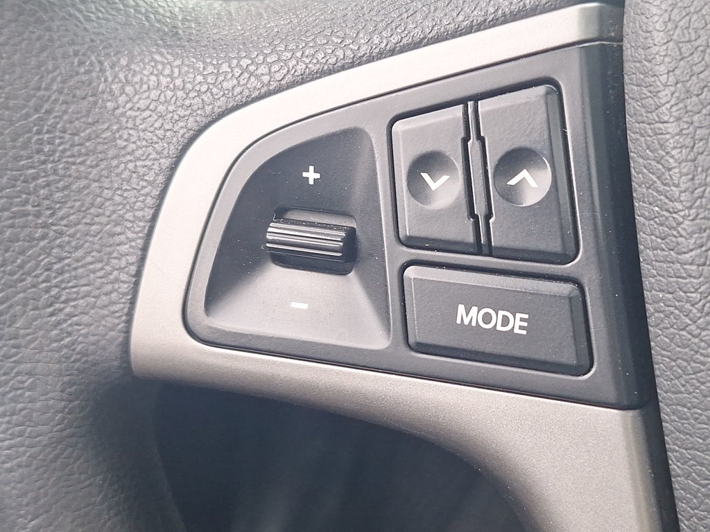 Hyundai ACCENT SE | Roof | USB 2017 à Saint John, Nouveau-Brunswick - 20 - w1024h768px