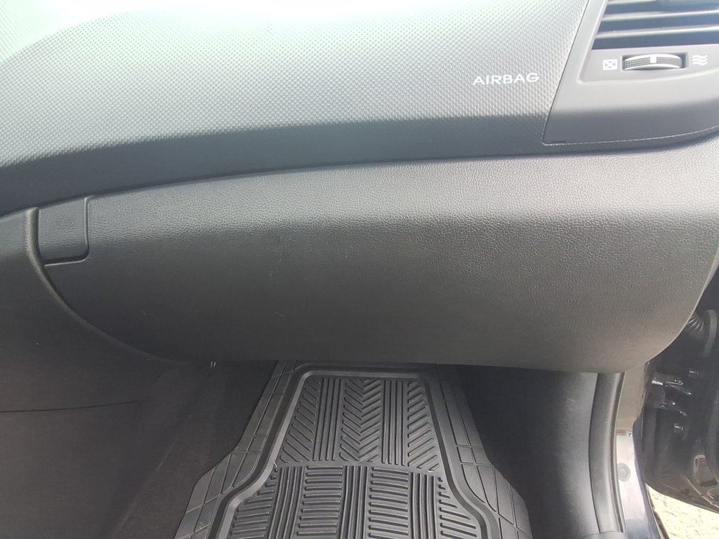 Hyundai ACCENT SE | Roof | USB 2017 à Saint John, Nouveau-Brunswick - 44 - w1024h768px