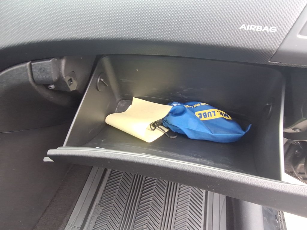Hyundai ACCENT SE | Roof | USB 2017 à Saint John, Nouveau-Brunswick - 43 - w1024h768px
