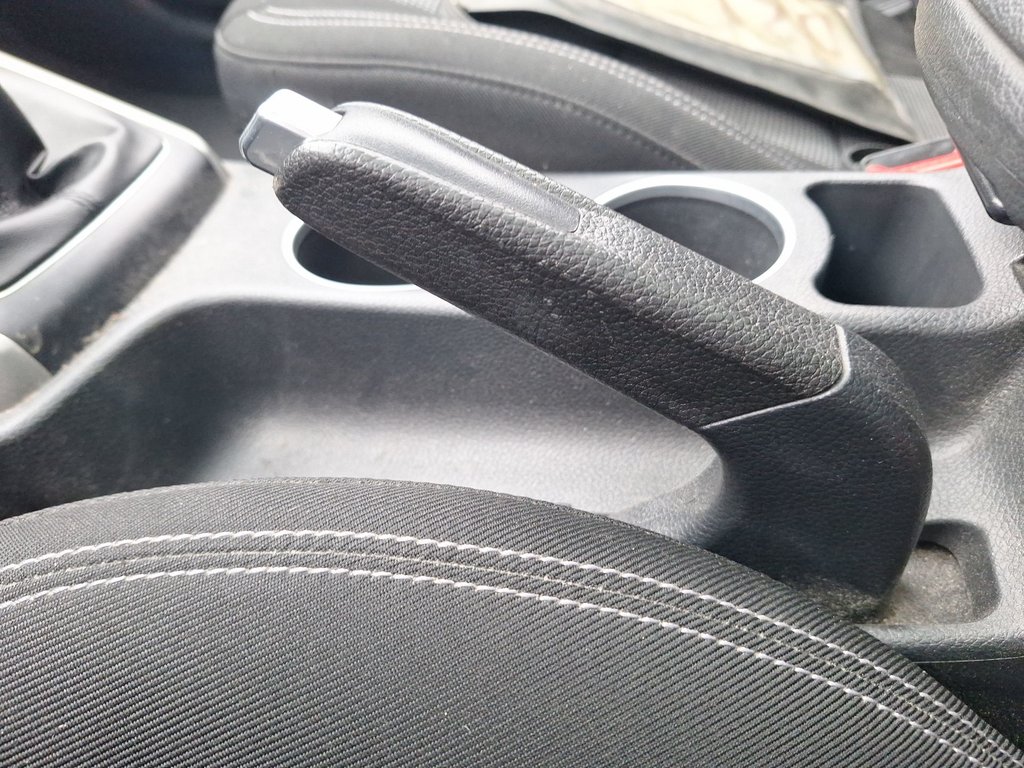 2016 Hyundai Elantra GT | Roof | USB | Htd Seats | Bluetooth in Saint John, New Brunswick - 30 - w1024h768px