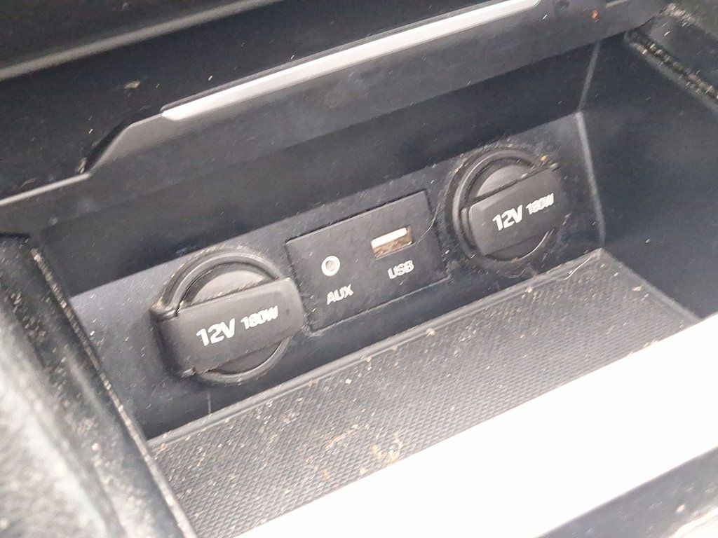 2017 Hyundai Elantra GLS | Roof | Cam | Htd Seats | USB in Saint John, New Brunswick - 28 - w1024h768px