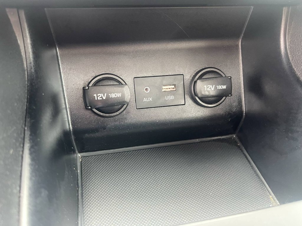 2020 Hyundai Elantra in Antigonish, Nova Scotia - 36 - w1024h768px