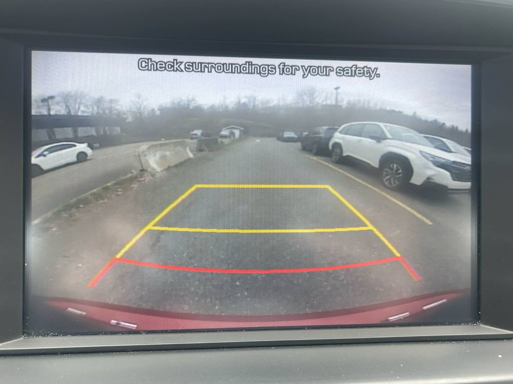 2020 Hyundai Elantra in Antigonish, Nova Scotia - 34 - w1024h768px