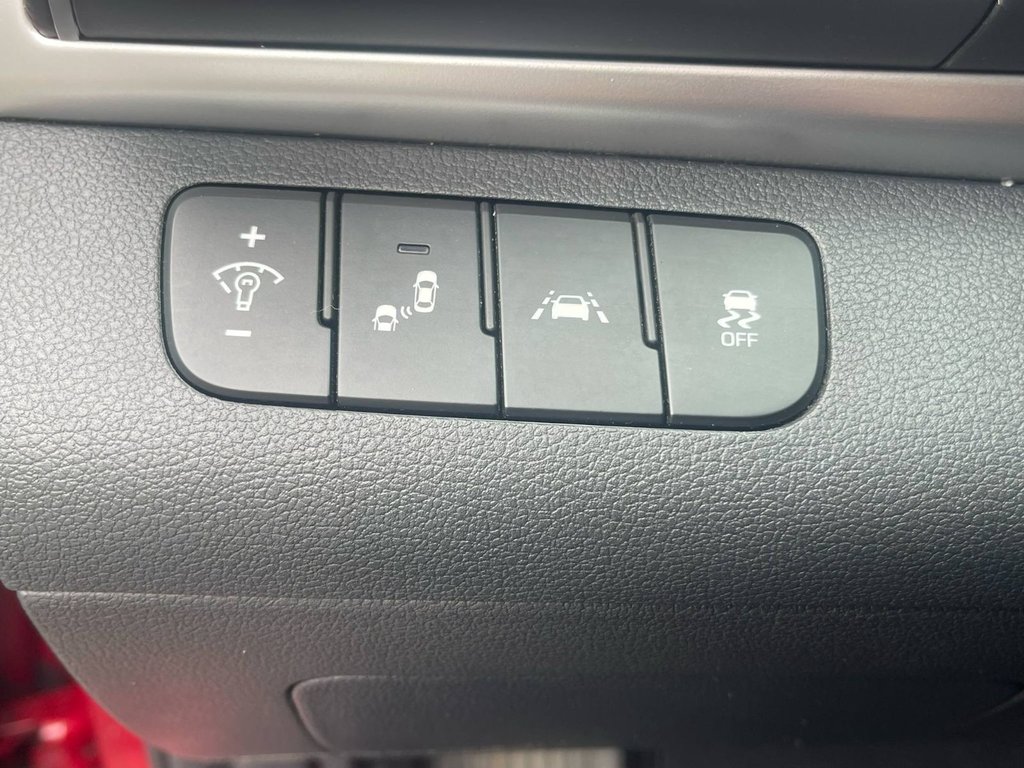2020 Hyundai Elantra in Antigonish, Nova Scotia - 20 - w1024h768px