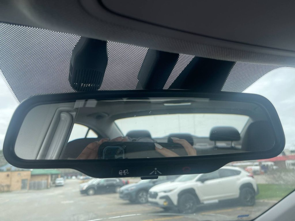 2020 Hyundai Elantra in Antigonish, Nova Scotia - 30 - w1024h768px