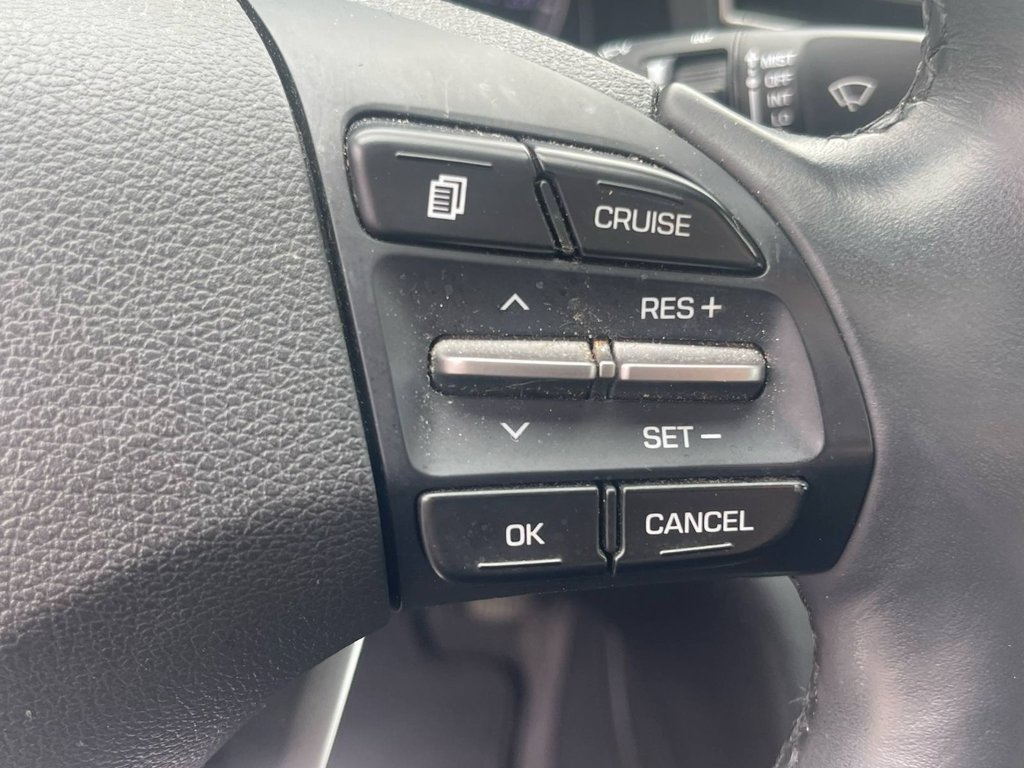 2020 Hyundai Elantra in Antigonish, Nova Scotia - 25 - w1024h768px