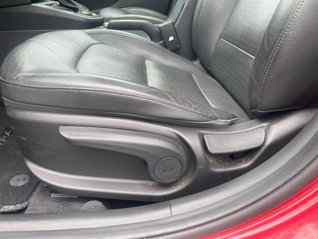 2020 Hyundai Elantra in Antigonish, Nova Scotia - 9 - w1024h768px