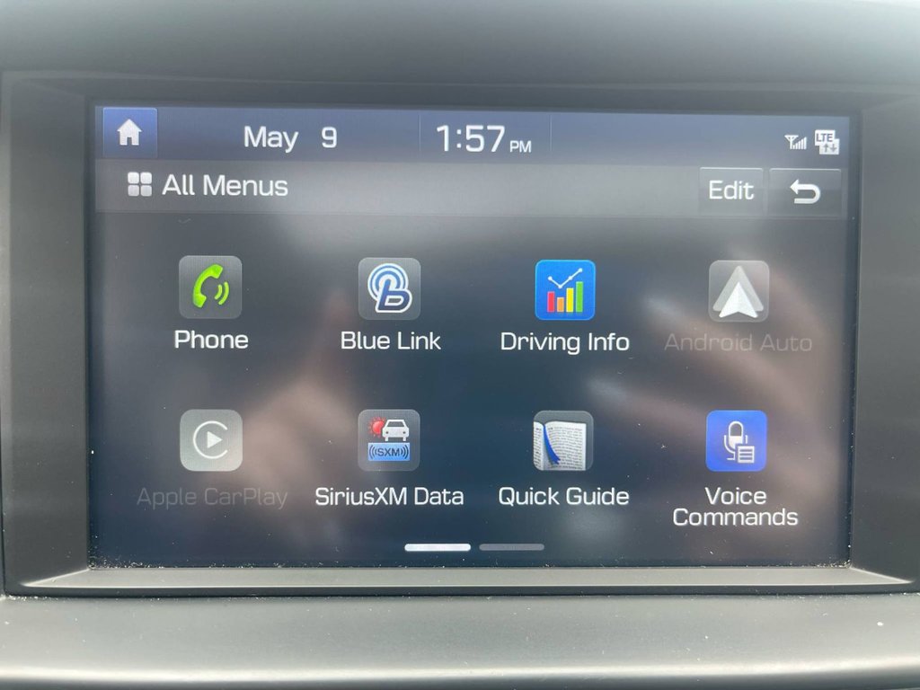 2020 Hyundai Elantra in Antigonish, Nova Scotia - 33 - w1024h768px