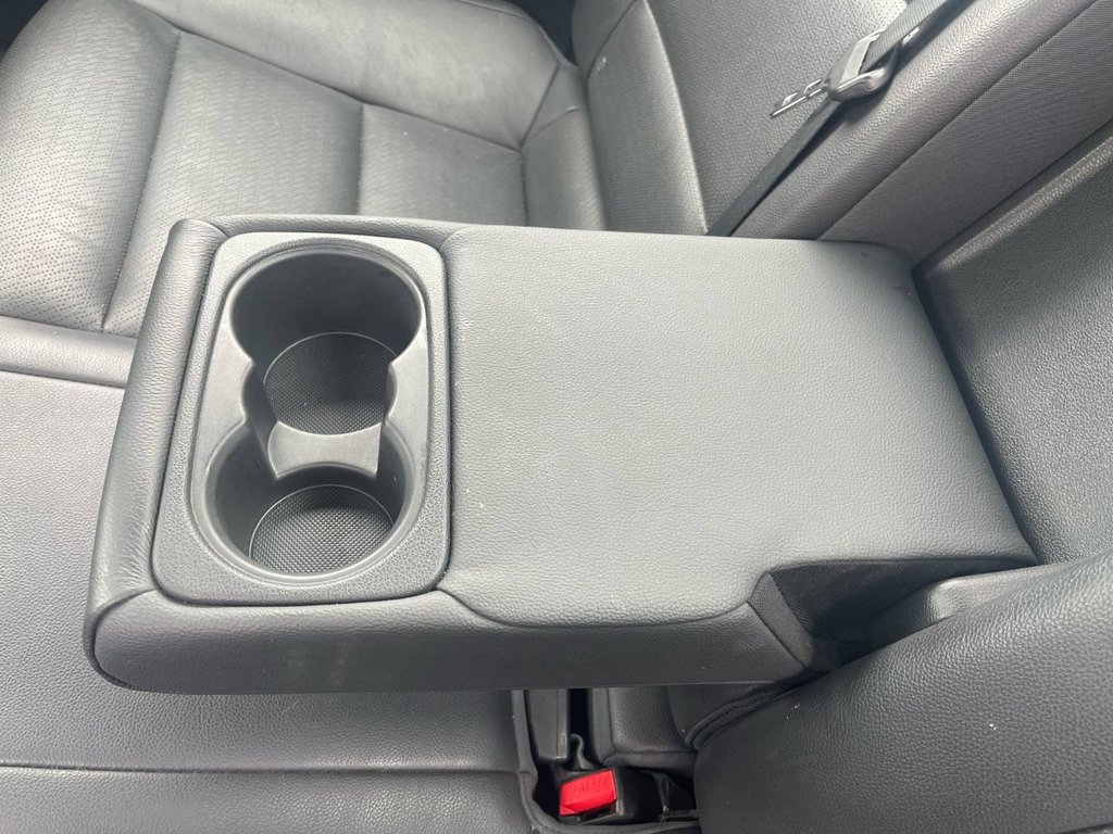 2020 Hyundai Elantra in Antigonish, Nova Scotia - 41 - w1024h768px