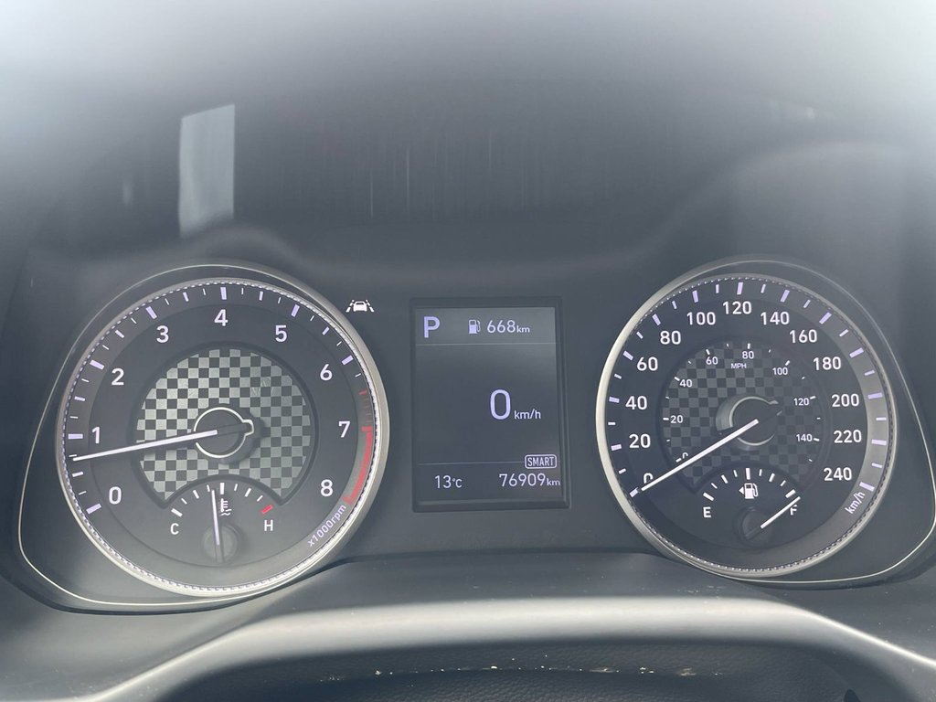 2020 Hyundai Elantra in Antigonish, Nova Scotia - 24 - w1024h768px