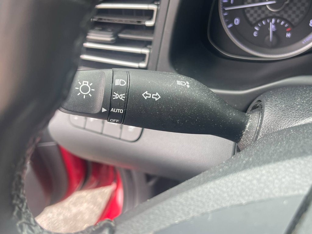 2020 Hyundai Elantra in Antigonish, Nova Scotia - 22 - w1024h768px