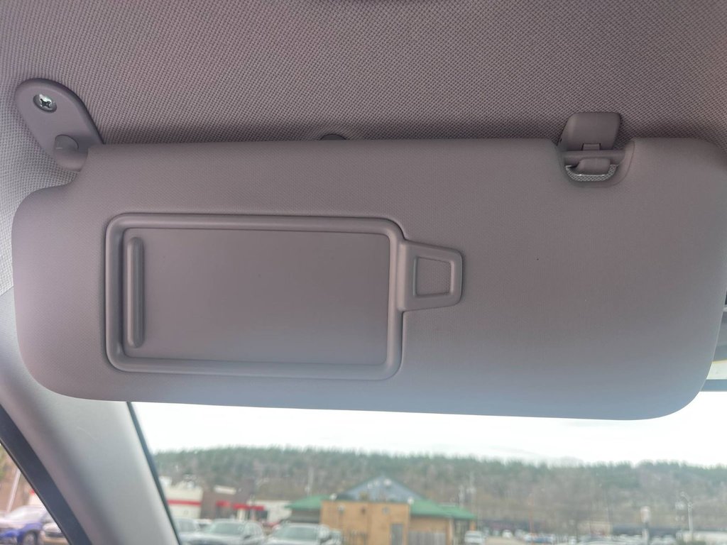 2020 Hyundai Elantra in Antigonish, Nova Scotia - 28 - w1024h768px